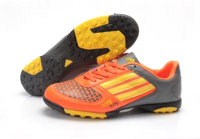 cheap adidas freefootball x-ite-tech football boots cheap no. 25